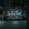 Stage (Explicit) - Kibo