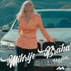 Ma kadal - Mihrije Braha&Murtez xhekaj