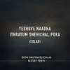 Yeshuve Naadha(Ithrayum Snehichal Pora)[Colab] - Don Valiyavelicham&Blessy Febin