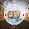 Fully Mata(feat. Bofplace & SillySJK) (Explicit) - Quatro Vision&Henkie T&Yssi SB&Bofplace&SillySJK