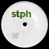 Hypnosis (Edit) - Dom Ryan