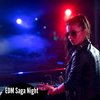 Booming Party (Original Mix) - Radical Statz