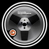 Boost (Robag Wruhme Mix) - Frank Martiniq
