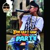 You Can't Stop This Party(feat. Raftaar & Humble the Poet) - Noopsta&Raftaar&Humble the Poet