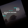 Return Of The Dark Soul (Original Mix) - Raw Posto