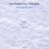 Can You Feel Me Now - Experimental Feelings