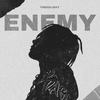 Enemy - THEHXLIDAY