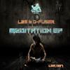 Sit Tight - Lbs&D-Fuser