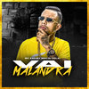 Vai Malandra (Explicit) - Mc Kaviny&DJ Xola