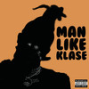 Fromage (Explicit) - 1st Klase