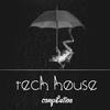 Spanish Guitar (Original Mix) - Miguel Dj