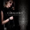 Caballero - Armando Mendez