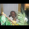 Only a Smile - Shaka Ranks