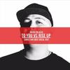 To you vs rise up(feat. Diego Palacio & Christian Greg) - Electro Zone&Diego Palacio&Christian Greg