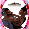 Play With Meh(feat. Lo-B) - Tefkemet&Lo-B