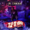 House Hold(feat. Youngstar, Lil Head & Yr The Hardest) (Explicit) - Al Crocka&Youngstar&Lil Head&YR The Hardest