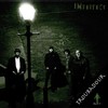 Shades of Grey(feat. Cheeky) - Imperfect&Cheeky