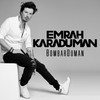 Believe in Me (Extended Mix) - Emrah Karaduman