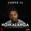 Nomalanga - Cooper SA&KDD
