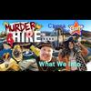 What We Into (feat. Checkthestar) (Explicit) - Murder4Hire&CheckTheStar