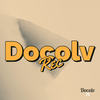 70 (Deepwire Mix) - DocOlv&Deepwire