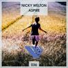 Aspire - Nicky Welton