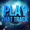 Play That Track - DJ Morphius&DJ Hazel Mty&Muzik Junkies