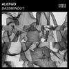 Bassminout - Alefgo