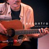 Encontro - Andrei Freitas