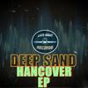 One Melody (Original Mix) - Deep Sand