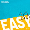 Easy - Nicky Romero&Niiko x SWAE