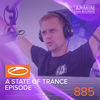 Heliades(ASOT 885) - Assaf