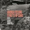 Streets Of Coro (Santiago Deep Remix) - Andrea Fissore