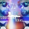 Louisiana 2 Texas(feat. Kene Wayne) (Explicit) - J-Bo&Kene Wayne