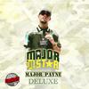 Victory(feat. E$coe) (Explicit) - Major D-Star&E$COE