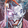 2Faced (Explicit) - T.J