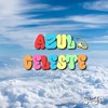 Azul celeste - Segi