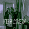 Porobiony - FBN CREW&Fabin&Fifi&Lewy