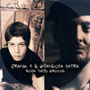 Rock This Groove - Frank C&Gianluca Catra