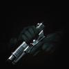 RIOT WITH STYLE (Explicit) - zeu