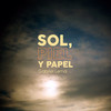 Sol, Piel y Papel - Gabriel Lema