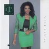 No Mercy - Jaki Graham