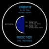 Addiction (Alfred Novack Remix) - Kabaya&Alfred Novack