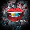 Turn That Frown Upside Down (Original Mix) - Chris David