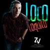 Loco Loquito - Zaid