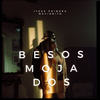 Besos Mojados - Itzza Primera&Mayinbito