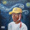 BadMan (feat. BMO) (Explicit) - Zelooperz&BMO