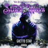 Look at Me Now (Explicit) - Ghetto Star&Stevie Stone&Armageddon Miyers&Anthony Soto&Sean Anthony Taylor