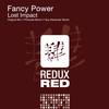 Lost Impact (Original Mix) - Fancy Power