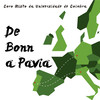 I'm Gonna Sing 'till the Spirit Moves in My Heart - Coro Misto da Universidade de Coimbra&Moses Hogan